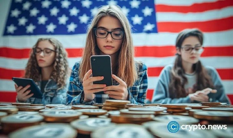 "ميتشيغان تخصص 13 مايو يومًا للتوعية بالأصول الرقمية لتعزيز التعليم حول العملات المشفرة"