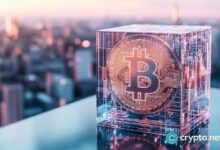 "BIMA وexSat تتعاونان لتوسيع نطاق التمويل اللامركزي المدعوم بالبيتكوين - اكتشف التفاصيل الآن!"