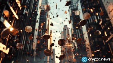 إطلاق عملة SOON على منصات تداول كبرى مع كشف تفاصيل اقتصادياتها الرقمية