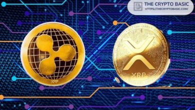 "رئيس BankSocial: أنت لا تفكر بشكل كافٍ في XRP! فكر أكبر بمليار مرة بعد اجتماع Ripple"