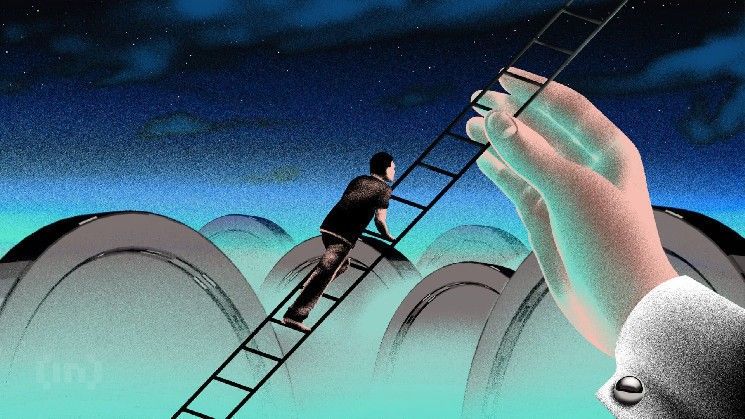 "إدراج Upbit لعملة MANTRA (OM) يُحفز ارتفاعًا بنسبة 15.7% بعد انهيار الأسعار في أبريل – اكتشف التفاصيل الآن!"