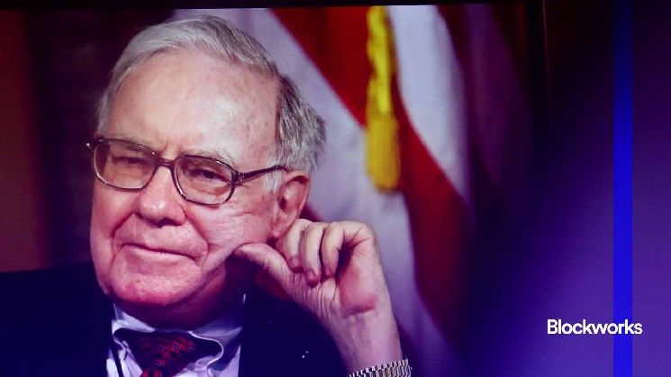 الرسوم البيانية ليوم الجمعة: الاستثمار ليس علمًا معقدًا – اكتشف كيف بسهولة!