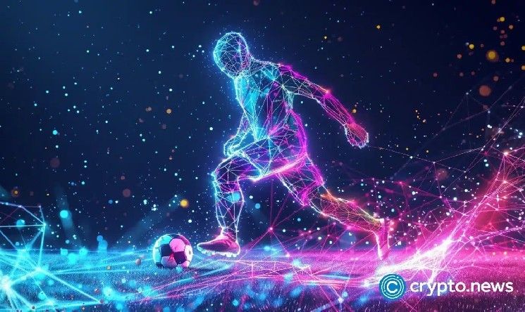 سعر عملة FIFA يهوي بعد خلط المتداولين بينها وبين مبادرة NFT الرسمية – اكتشف التفاصيل الآن!