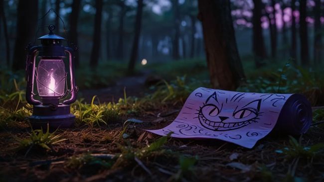 "Bitcoin Covenants: تعرف على OP_CAT (BIP 347) وكيف يمكن أن يغير مستقبل البلوكشين!"