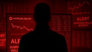 "زاك إكس بي تي يكشف ادعاءات النفاق والتكتيكات الخادعة لتاجر الهايبرليكود عالي المخاطر جيمس وين"