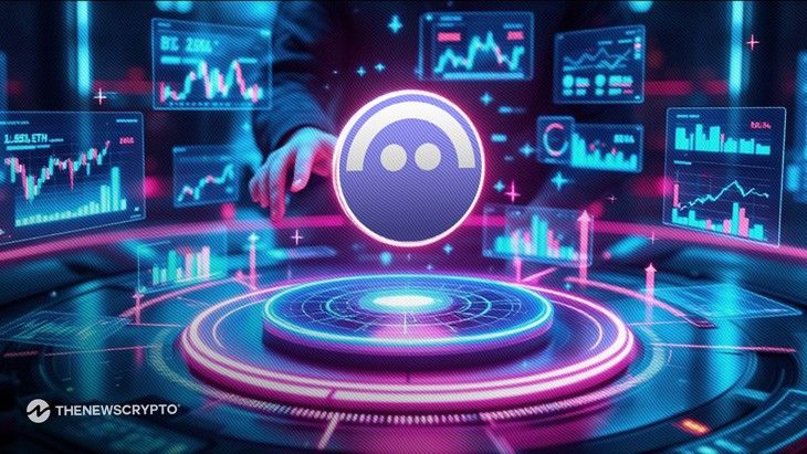 سعر AAVE يقفز 145% في شهرين مع وصول المعروض في البورصات إلى أدنى مستوى في 3 سنوات – اكتشف الأسباب الآن!