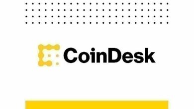 "عقود XRP الآجلة تبدأ التداول في بورصة CME – اكتشف التفاصيل الآن!"