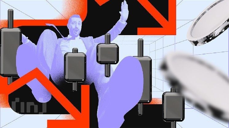 "تقرير الناتج المحلي الأمريكي يثير مخاوف الركود.. لكن البيتكوين صامد! اكتشف التفاصيل الآن"