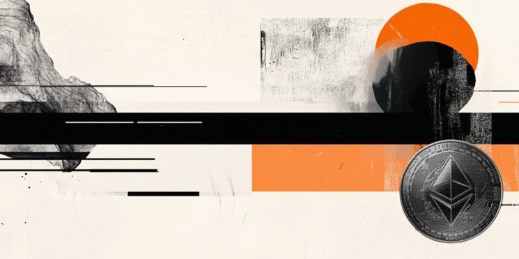 توقعات سعر الإيثيريوم: البائعون على المكشوف يهيمنون على العقود الآجلة، لكن المستثمرين الفوريين متفائلون قبل ترقية "بيكترا" – اكتشف التفاصيل الآن!