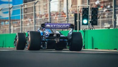 "Kraken تطلق أداة Crypto-as-a-Service وتضيف عقود الفوركس الدائمة – تعرف على المزيد!"