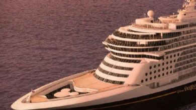 "Disney+ تطلق برنامج مكافآت جديد مدعوم من Dapper Labs لـ150 مليون مستخدم عبر Web3 – اكتشف المزايا الآن!"