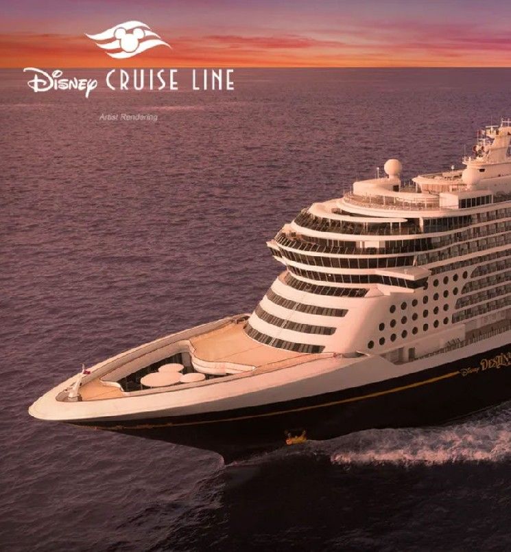 "Disney+ تطلق برنامج مكافآت جديد مدعوم من Dapper Labs لـ150 مليون مستخدم عبر Web3 – اكتشف المزايا الآن!"