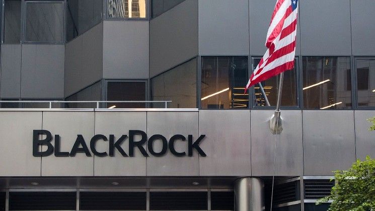 "أصول BlackRock في البيتكوين (IBIT) تسجل ثاني أكبر تدفق منذ الإطلاق وتقترب من مليار دولار – اكتشف التفاصيل الآن!"