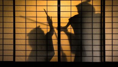 محامو محفظة Samourai Wallet يتهمون الادعاء بإخفاء أدلة حاسمة ويطالبون بالإفراج عن القضية – اكتشف التفاصيل الآن!