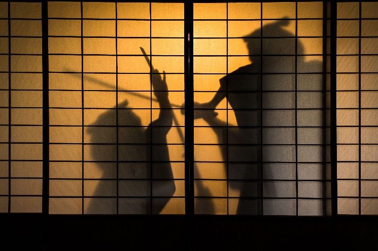 محامو محفظة Samourai Wallet يتهمون الادعاء بإخفاء أدلة حاسمة ويطالبون بالإفراج عن القضية – اكتشف التفاصيل الآن!