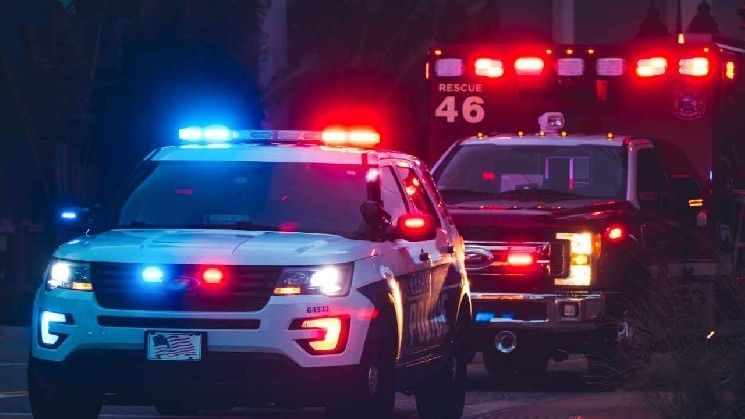 "تتبُّع العملات المشفورة يؤدي إلى إدانة قتلة—كوين بيز تكشف هوية الجناة!"