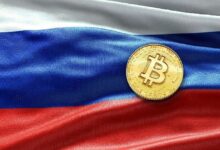 روسيا تعد مشروع قانون لتسهيل مصادرة الأصول الرقمية – تعرف على التفاصيل الآن!