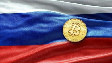 روسيا تعد مشروع قانون لتسهيل مصادرة الأصول الرقمية – تعرف على التفاصيل الآن!