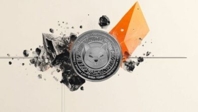 توقع سعر شيبا إنو: استهلاك 91 تريليون يدعم صعود SHIB بنسبة 25% – اكتشف التفاصيل الآن!