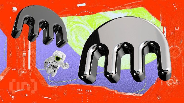 "كراكن تثير الجدل بإشارة غامضة لـ KRAK.. هل تعلن عن طرح عام أولي أو إصدار عملة؟ اكتشف التفاصيل الآن!"