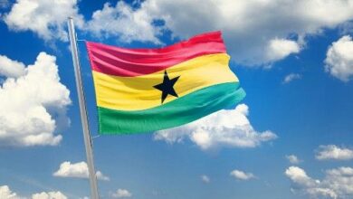 "غانا تبدأ تنظيم الأصول الرقمية في سبتمبر: تعرف على التفاصيل الآن!"