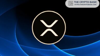 إليك ما يمكن أن يتحول إليه 10,000 دولار في XRP بحلول عام 2030 – اكتشف الإمكانات الآن!