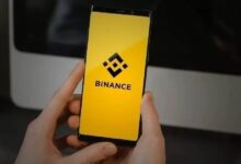 أفضل 5 تطبيقات دي فاي (DeFi) على سلسلة BNB تشهد نموًا هائلًا في نشاط المستخدمين – اكتشفها الآن!