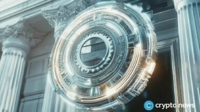 العملات المستقرة تشهد ارتفاعًا كبيرًا: إعلانات جديدة، تعاونات، وإطلاق منتجات – تعرف على التفاصيل الآن!