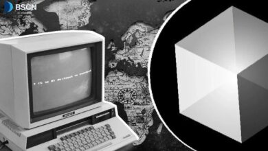 "مشروع Nexus يبني حاسوبًا فائقًا عالميًا باستخدام تقنية Zero-Knowledge – اكتشف المستقبل الآن!"