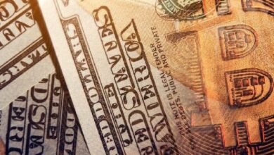 "داو5 تُغلق جولة تمويل بقيمة 222 مليون دولار لتعزيز اهتمام المؤسسات بالعملات الرقمية – اكتشف التفاصيل الآن!"