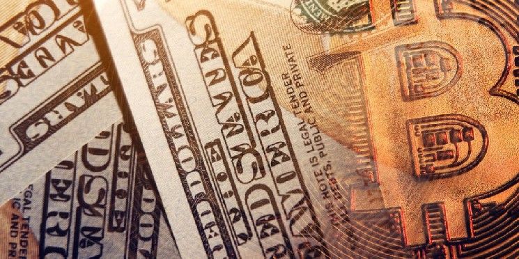 "داو5 تُغلق جولة تمويل بقيمة 222 مليون دولار لتعزيز اهتمام المؤسسات بالعملات الرقمية – اكتشف التفاصيل الآن!"