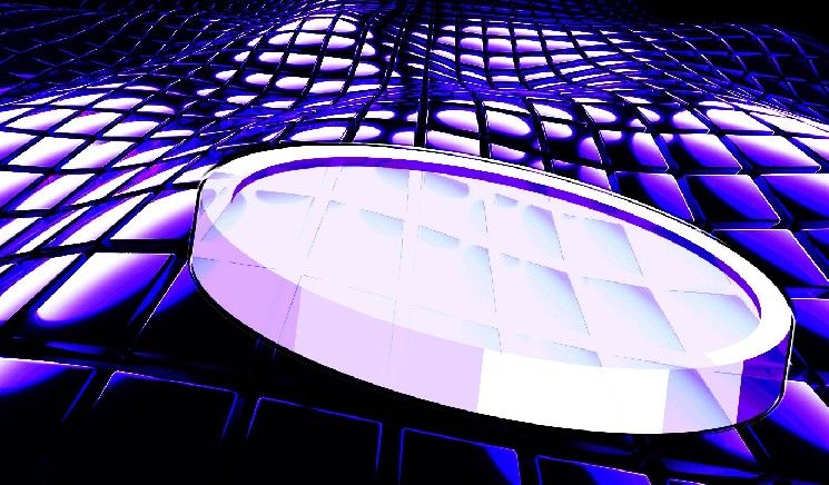 "أكبر بورصة عملات رقمية في العالم بحجم التداول تعلن عن دعم قادم لألتكوين موجه للمستهلكين على Binance Alpha – اكتشف التفاصيل الآن!"