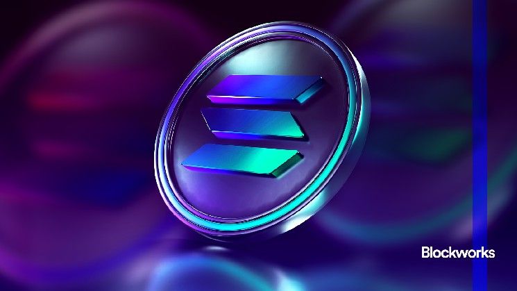 "سدادت FTX تهدد سولانا: تعرف على التأثير المحتمل على السوق الآن!"