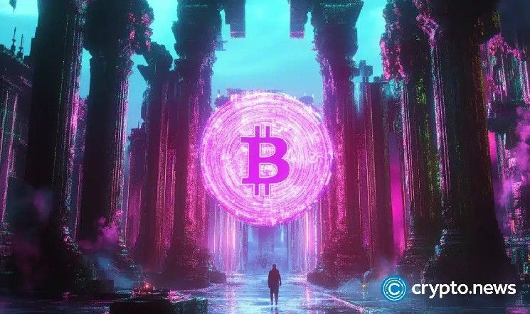 "البيتكوين ضار بالبيئة أم لا؟ الآراء تتباين ولكن الحقيقة واحدة – اكتشفها الآن!"