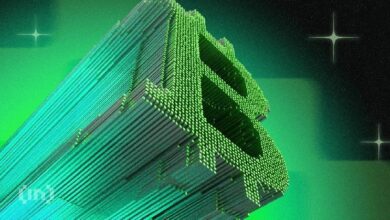 "السوق تتجاهل تعريفات ترامب بتدفقات بقيمة 2 مليار دولار في العملات الرقمية – اكتشف التفاصيل الآن!"