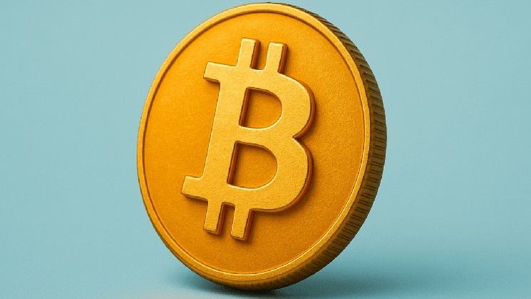 "سعر البيتكوين الآن: الضغط الهبوطي يتصاعد رغم دعم الاتجاه الصاعد – تعرف على التفاصيل!"