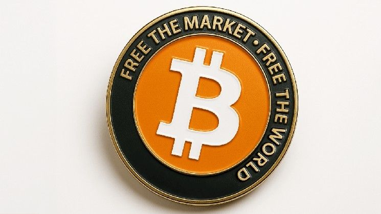 "أجيال خائنة: لماذا يلجأ الناس إلى الذهب والبيتكوين الآن؟"