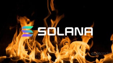 "ترقية Solana Firedancer: التحديث الذي قد يتفوق على Ethereum و Sui – اكتشف التفاصيل الآن!"