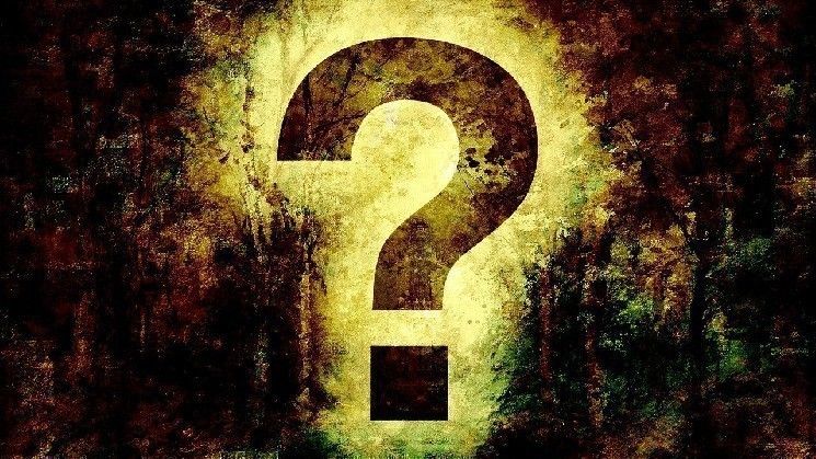 "هذا الأسبوع حاسم لأحد ألتكوين الكلاسيكية: لا تفوت مراقبة 14 مايو!"