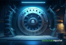 "GoPlus Security تطلق GoPlus-MCP: أول طبقة أمان ذكاء اصطناعي مخصصة لـ Web3 – اكتشف المستقبل الآن!"