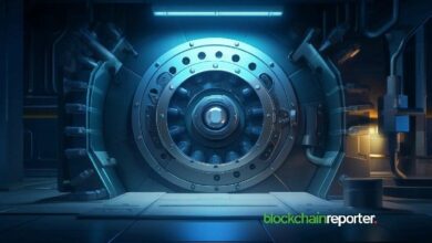 "GoPlus Security تطلق GoPlus-MCP: أول طبقة أمان ذكاء اصطناعي مخصصة لـ Web3 – اكتشف المستقبل الآن!"