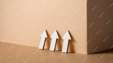 "إطلاق شبكة IOTA الرئيسية المحدثة في 5 مايو: 13 مدققًا يقودون مراسم التأسيس للانتقال من Stardust إلى إثبات الحصة المفوض (DPoS) – تعرف على التفاصيل الآن!"