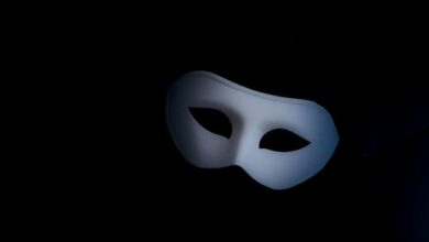 "ارتفاع البيتكوين إلى مستويات قياسية يُسلط الضوء على 115 ألف دولار.. هل ستعيق 'اليد الخفية' الاندفاع الصاعد؟ اكتشف التفاصيل الآن!"