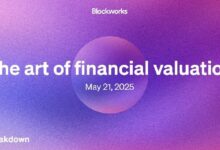 هل يجب خصم التدفقات النقدية للعملات الرقمية؟ اكتشف الإجابة الآن!