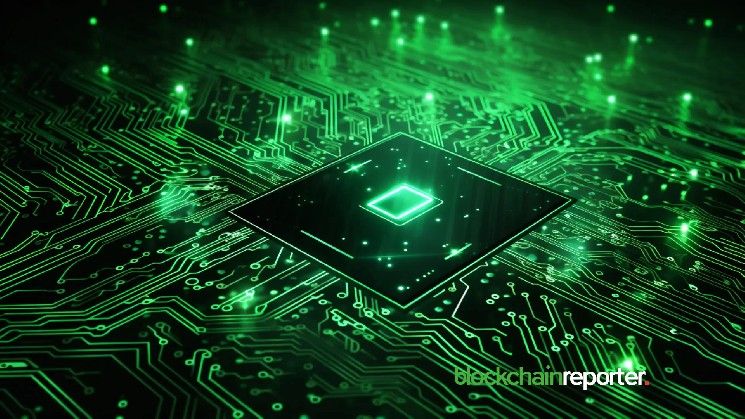 "Qitmeer تتعاون مع iLuminaryAI لتعزيز أمان DeFi وتحسين الوصول إليها – اكتشف التفاصيل الآن!"