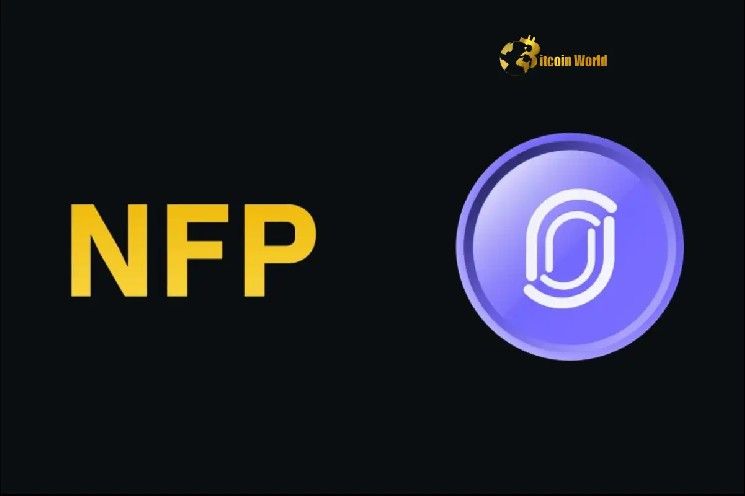 حرق توكن NFPrompt: إزالة مذهلة لـ 3 ملايين توكن – اكتشف التفاصيل الآن!