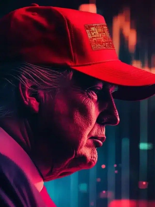 "مؤشر داو جونز يهبط رغم الصعود العام.. أسهم الرعاية الصحية تتراجع بعد أمر ترامب – تعرف على التفاصيل!"