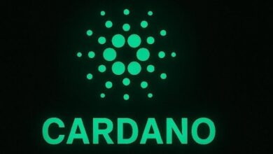 "كاردانو تعزز قابلية التوسع مع UTXO-HD بينما تُعتمد ابتكارات ADA في الأرجنتين – اكتشف التفاصيل الآن!"