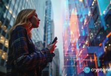 "كيف تحل T-RIZE أزمة العقارات في مجموعة العشرين؟ اكتشف الحل لسد فجوة الإسكان البالغة 10 تريليون دولار!"