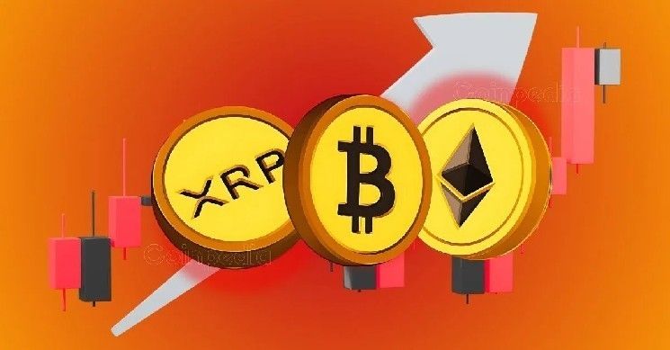 "احتياطي أمبر البالغ 100 مليون دولار للعملات المشفرة المدعومة بالذكاء الاصطناعي: رهان كبير على البيتكوين والإيثيريوم وسولانا – اكتشف التفاصيل الآن!"